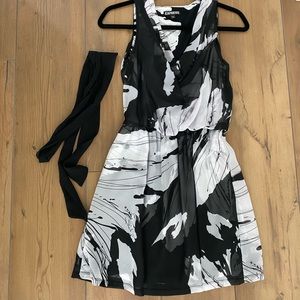 Express Dress